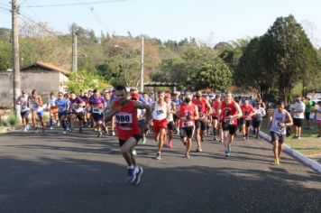 PIRA RUN - CORRIDA DA INDEPENDÊNCIA 