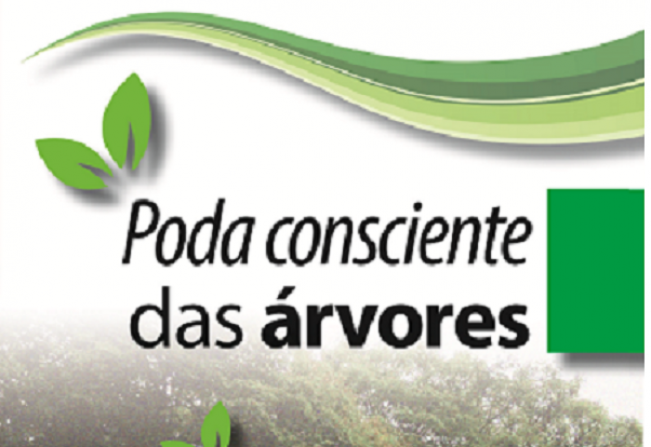 Prefeitura de Piratininga lança materiais para orientação de plantio de mudas e poda de árvores!