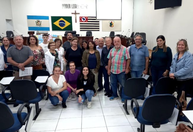  WORKSHOP DE FORMATAÇÃO DE ROTEIROS 