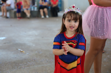 Foto - PIRA FOLIA 2025