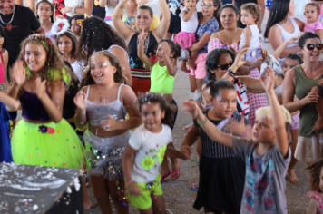 Foto - PIRA FOLIA 2025