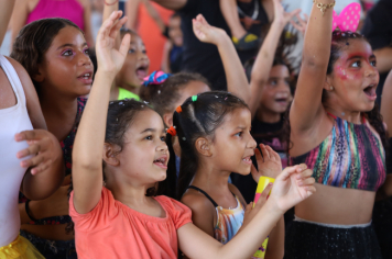 Foto - PIRA FOLIA 2025