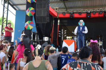 Foto - PIRA FOLIA 2025