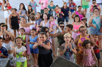 Foto - PIRA FOLIA 2025