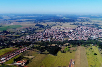 Foto - Fotos do Município 