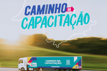 ABERTAS AS INSCRIÇÕES PARA CAPACITAÇÃO EM PANIFICAÇÃO E AÇOUGUE!