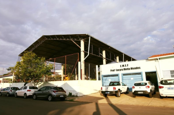 PIRATININGA TERÁ CURSO DE FÉRIAS NA REDE MUNICIPAL DE ENSINO