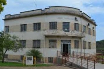 NFS-e Área Administrativa 