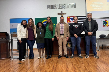 PIRATININGA ABRE CADASTRO PARA FORNECEDORES LOCAIS DE PRODUTOS E SERVIÇOS PARA A PREFEITURA