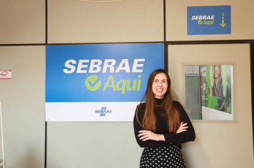 RODADA DE CRÉDITO EM PIRATININGA VAI OFERECER SOLUÇÕES FINANCEIRAS A EMPREENDEDORES