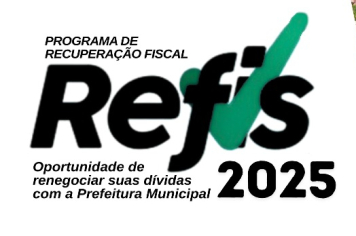 PIRATININGA LANÇA REFIS COM ATÉ 100% DE DESCONTO EM JUROS E MULTAS PARA CONTRIBUINTES EM DÉBITO