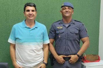 CALENDÁRIO DA ATIVIDADE DELEGADA É DEFINIDO PARA 2025 