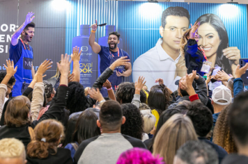 ATENÇÃO VOCÊ DO SEGMENTO DE BELEZA!