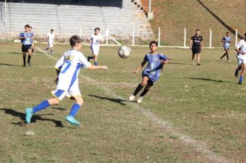 PIRATININGA ABRE INSCRIÇÃO PARA ESCOLINHA GRATUITA DE FUTEBOL