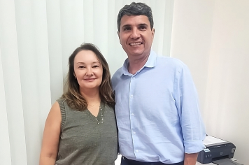 PIRATININGA INICIA DIAGNÓSTICO DE CRIANÇAS COM TRANSTORNOS DO DESENVOLVIMENTO INFANTIL