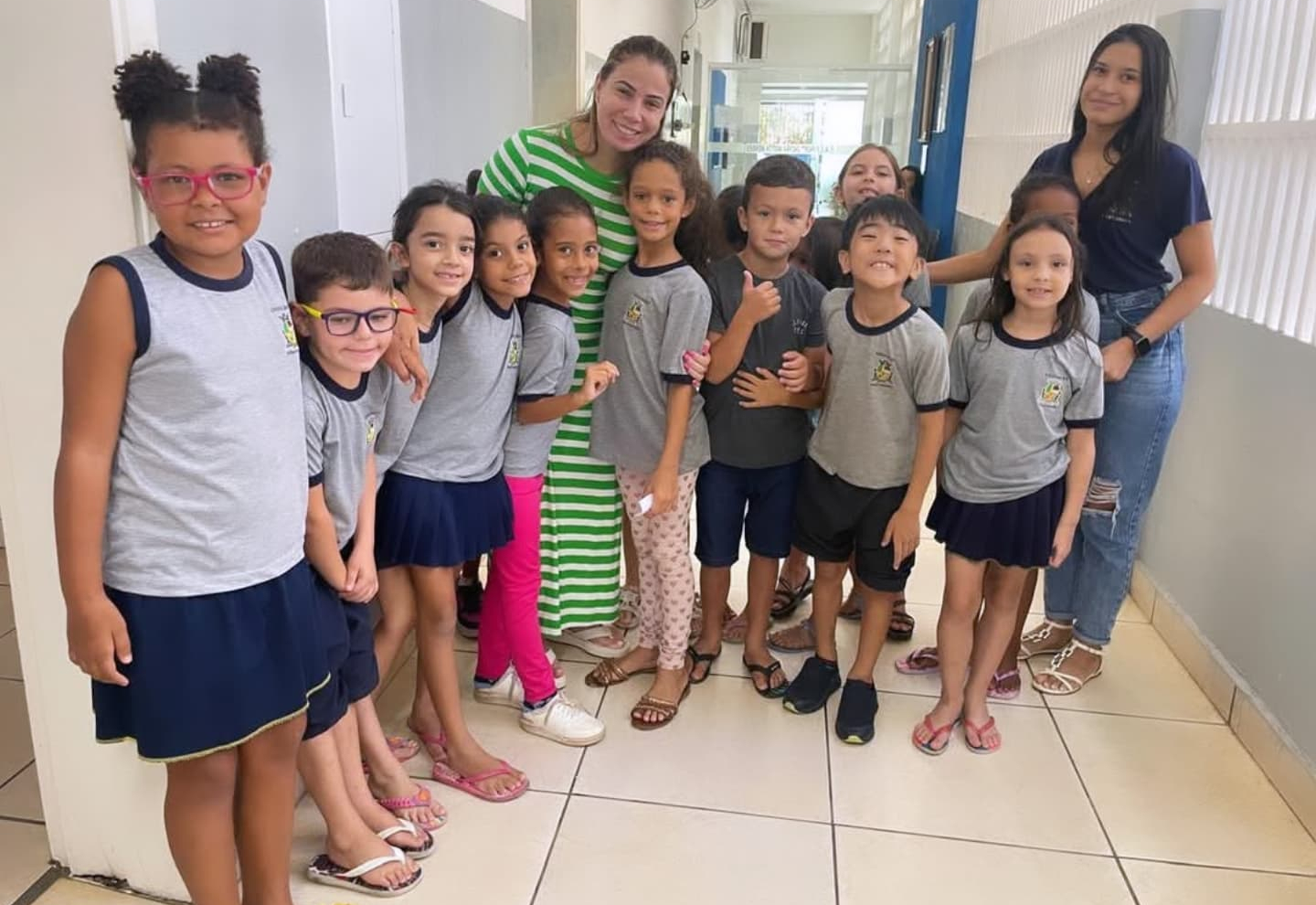 APRENDENDO COM POESIA 