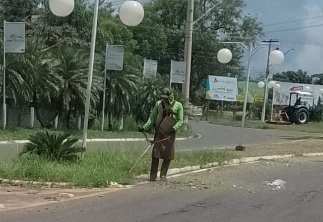 ESTAMOS A TODO VAPOR