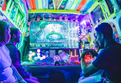 PASSANDO PRA LEMBRAR QUE É HOJE!!!