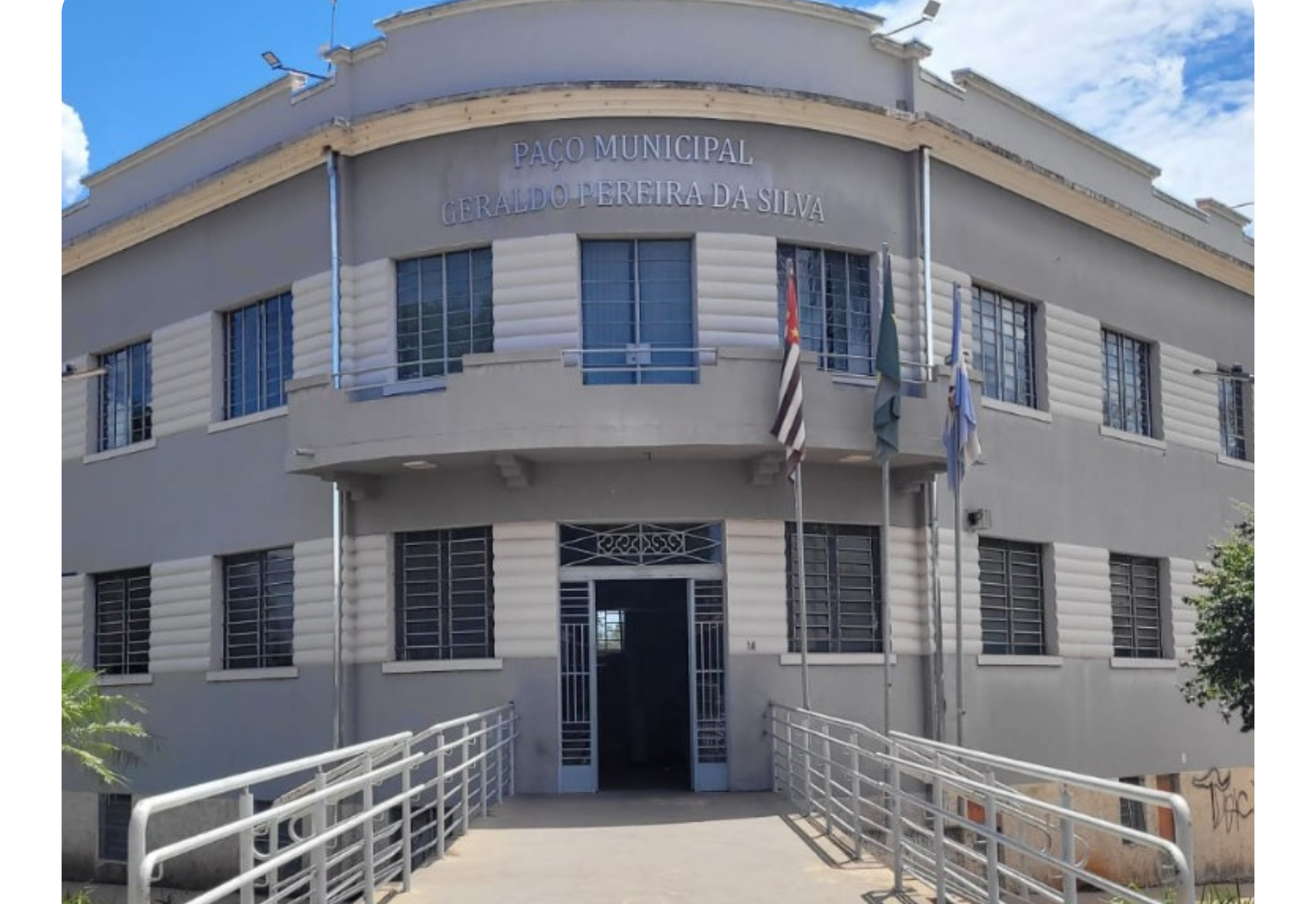 PREFEITURA DE PIRATININGA REFORÇA TRANSPARÊNCIA COM REVISÃO E ORGANIZAÇÃO DAS LEIS MUNICIPAIS