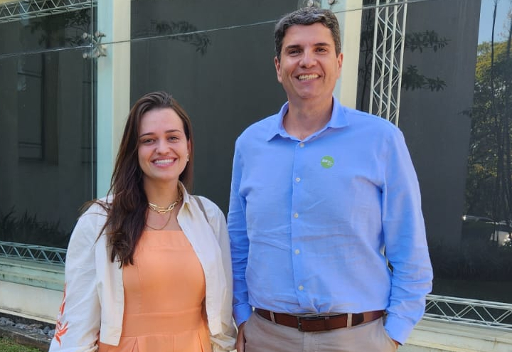 PIRATININGA ADERE AO PROGRAMA SUPERAÇÃO SP